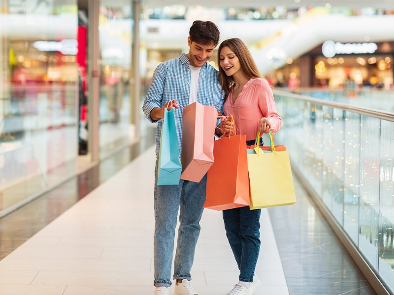 Conceptual rendering of Clubhouse and Swimming Pool at Birla Punya, Pune
