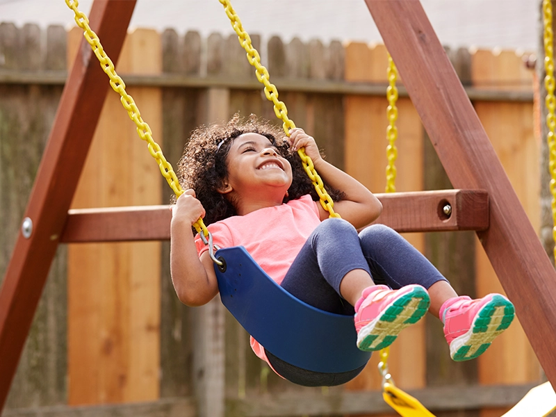 Conceptual rendering of Grand Entrance Lobby at Birla Punya, Pune